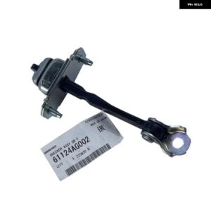 フロントドアチェックストラップ 61124AG001 61124AG002 スバル アウトバック XV フォレスター