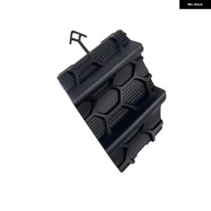 フロント牽引フックカバー 68166063AA ジープ グランド チェロキー