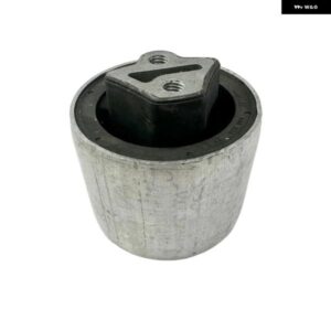 95837505710 7P5399249A ポルシェ カイエン 92A トランス ミッション トランス ミッション ブラケット マウント サポート ベアリング