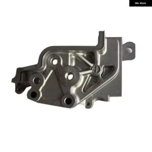 OEM 13156AA110 テンショナー ブラケット コンプリート スバル フォレスター レガシィ インプレッサ