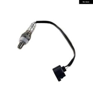 オキシセンサー 5149170AA ジープ グランド チェロキー ラングラー リバティ ダッジ デュランゴ RAM 1500 ジャーニー クライスラー 300 PT クルーザー