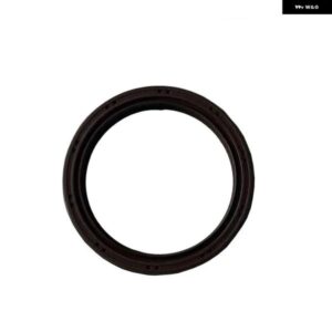 フロントメイン クランクシャフト シール 806750080 スバル フォレスター インプレッサ レガシィ アウトバック