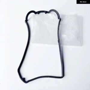 バルブ カバー ガスケット 13272AA094 2002-2005 スバル インプレッサ WRX