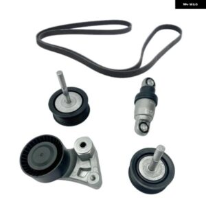 94810226121 94810240322 94810211820 7PP145276 95510225100 テンショナー テンショナー ベルト ポルシェ パナメーラ カイエン