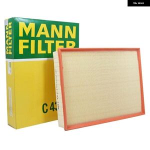 C4312/1 エア フィルター メルセデス ベンツ スプリンター B906 2009-2019 VW クラフター 2006-2016 A0000902651 A0000903751