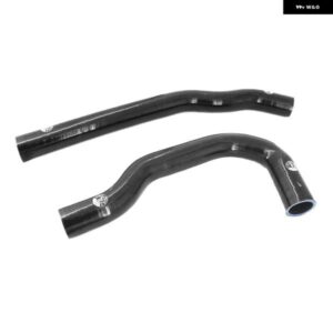 シリコン ラジエーター ホース トヨタ マークII 2 JZX90 1JZ-GTE