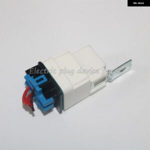 自動車用リレー SONG CHUAN MV002-1AH-D1SW-R1 48VDC