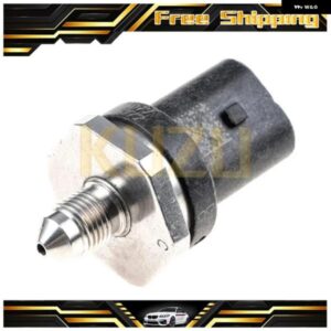 燃料 油圧 センサー AG9E-9F972-AA 0261545064 0261545081 ボルボ S80 V60 XC60 フォード B-MAX C-MAX エコスポーツ