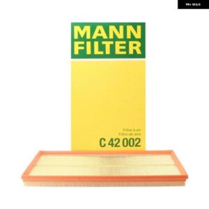 C42002 エア フィルター メルセデス ベンツ VITO III 447 V-KLASSE II 447 A2740900051 6510900051 A6510900051