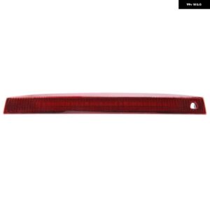 8200175538 車用 3RD サード ブレーキライト ルノー メガーヌ MK2 MK II 2003-2008 リア テールライト LED ハイサードストップランプ