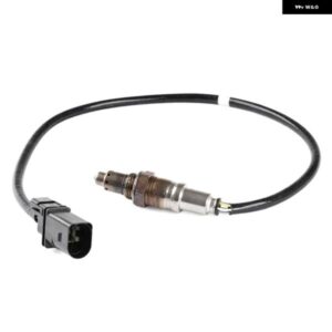 車用オキシセンサー ポルシェ カイエン パナメーラ マカン PAC906265B 9A790626520 8W0906265K 06M906265