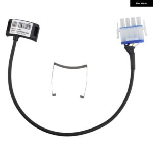 フォーク リフトスペアパーツ 方向センサー JUNGEINRICH EFG1158/EFG216/EFG320 50107012 51337903