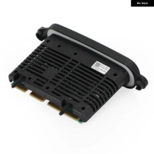 63117316145 車用 キセノン ヘッドライト LED TMS ドライバー モジュール BMW 1シリーズ F20 F21 2011-2014 7316145