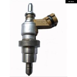 燃料 インジェクター ノズル 23710-26011 23710-26010 23710-26012 レクサス トヨタ アベンシス