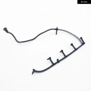 インジェクター リークオフリターン パイプ フォード レンジャー 3.2 TDCI 2011+ BB3Q9K022BH 2215545 BB3Q-9K022-BH UH021349YC UH021349YD