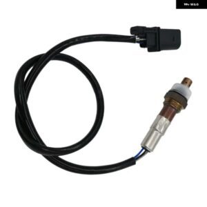 オキシセンサー ワイドバンドアップストリーム アウディ A4 A5 A6 2005-09 A7 Q5 S4 S5 06E906265S