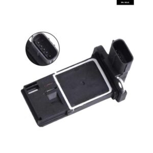 マスエアフロー センサーメーター MAF トヨタ セコイア タコマ レクサス GX470 LX470 2220475030 AF10205 MAS0377 8650056 7450056