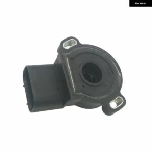 アクセルスロットルポジションセンサー SERA569-0 8-9719371 いすゞ ロデオ D-MAX デンバー SERA569-0 SERA5690