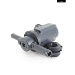 911-141 蒸気 キャニスター パージ電磁弁 ホンダ アキュラ 36162-RDV-J01 36162-RDM-A01 36162-RJA-A01 136200-3040 AF-E872