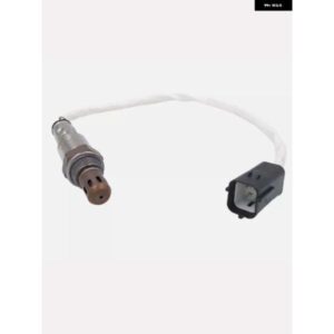 オキシセンサー 22690-ED000 日産 マーチ マイクラ K12 ノート E11 ティーダ 2007-2014 226A0-EN21A 226A0EN21A 250-24771 V38-76-0007