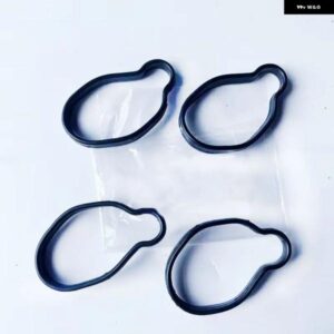 ロッカーカバー ガスケットキット 13293AA051 2004-2018 スバル インプレッサ WRX STI フォレスター XT レガシー GT アウトバック バハ ターボ