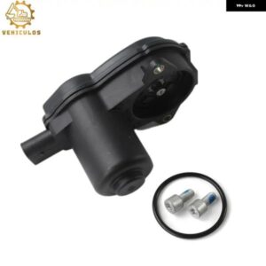 LR027141 パッキングブレーキ アクチュエーター LR2 FREELANDER 2 ANGE ROVER EVOQUE 2012-2016 自動車リペア部品