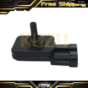 1859141F00 18591-41F00 E1T26672 ブーストエア圧センサー スズキ DL650 SFV650 SV650 VL1500