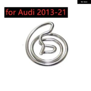 排気 アクチュエーター バルブ スプリング リペア アウディ 2013-2021 1個