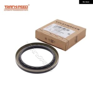 0B5 オートマチックトランス ミッション フロント オイルシール 0B5311113F VW A4 A5 Q5