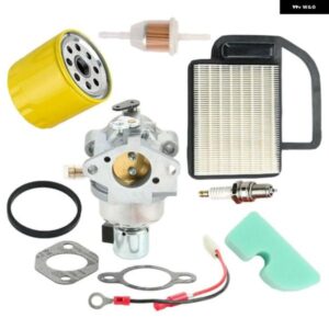 キャブレター コーラー カレッジ SV 15HP 17HP 18HP 19HPシリーズ SV470 SV530 SV540