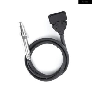 5801754016 NOXセンサープローブ IVECO トラック 5WK96733B 5WK9 6733B