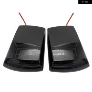 フロントコーナー マーカーライト ウィンカー ウィンカーランプ メルセデス ベンツ G クラス W463 W461 W460 パーキング ライト