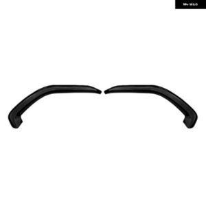 トヨタ ヤリス クロス 2020 2021 車 フロントフード ボンネット グリル リップ モールディング カバー トリム グリル バー ガーニッシュ メッシュ