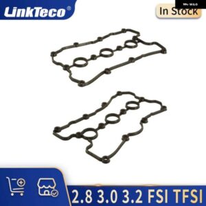 エンジン パーツ バルブ ガスケットセット 2.8 3.0 3.2 L FSI TFSI V6 07-19 アウディ A4 A5 A7 A8 S4 S5 PORSCHE CAYENNE PANAMERA VW TOUAREG