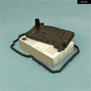 A2122770295 オートマチックトランス ミッション オイル フィルター 2122770295 メルセデス ベンツ W205 W212 W222 V222 C350 E400 S400 S450 S500