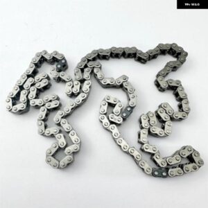 06K109158BC 06K109158BL 06K109158CA 06K109158BK 06K109158CD 06K109158AC タイミング チェーン 適合 アウディ VOLKSWAGEN EA888