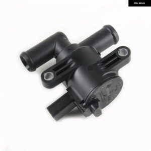 5Q0906457H 5Q0906457K 5Q0906457B 5Q0906457A コントロール バルブ 適合車種 アウディ VOLKSWAGEN