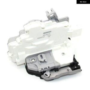 9ピン リア右ドアロック アクチュエーター リア右 4G0839016 トゥアレグ A8 A6 A7 RS7 マカン カイエン カレラ