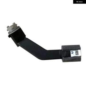 フロントソケットサイドマーカーランプ ハーネス 84931CA080 スバル BRZ