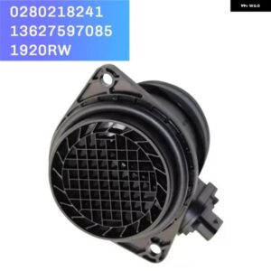 エアフローメーターセンサー MAFセンサー 0280218241 MINI COOPER COUNTRYMAN COOPER PACEMAN V759708580 13627597085 1920RW