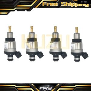 67R-010092 110R-000020 燃料 インジェクター ノズル LPG/CNG クラス 2