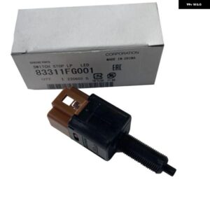 83311FG000 83311FG001 ブレーキ ストップ ライト ランプ スイッチ スバル BRZ インプレッサ WRX STI