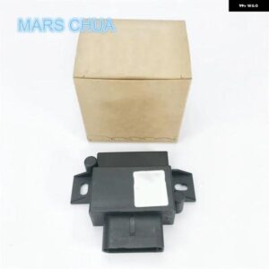 4G0906093F 燃料 ポンプ 制御 モジュール アウディ A4 B8 A5 A6 C7 A7 Q5 8RB 4G0906093D 4G0 906 093F