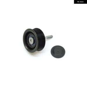 7PP145276 95510211910 95814527601 94810211910 テンショナー ポルシェ カイエン パナメーラ