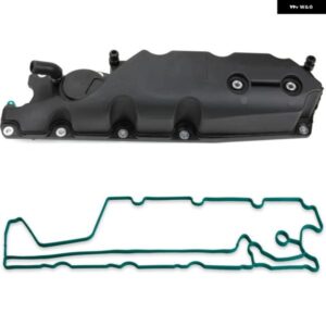 30757664 エンジン バルブ カバー ガスケットキャップ付き ボルボ S80 V60 XC60 XC70 S60 T6 ポールスター セダン 3.0L 30788442 30788484 31319643