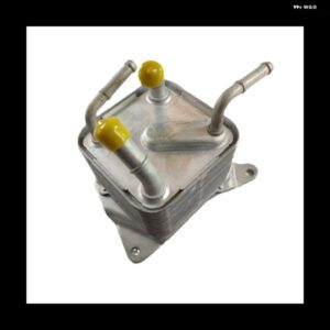 トランス ミッション 2012-2022 GF7 GF8 2012-2016 オイル ラジエーター アセンブリ