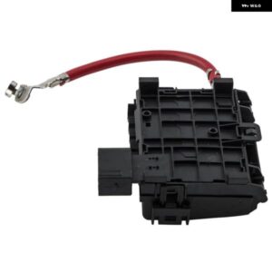 ヒューズ ボックス 7M3937548B VW シャラン シート アルハンブラ フォード ギャラクシー 2.2 TDCI 7M3937548A 7M3937548B