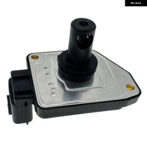 マスエアフロー センサーメーター 97 9 産 D21 ハードボディピックアップ 2.4 L4 GAS SOHC 16017-3S500 AFH55-M12