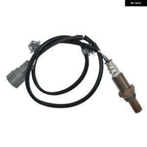 89465-42100 89465-42090 ダウンストリーム空燃比オキシセンサー トヨタ RAV4 2.0 L4 01-03