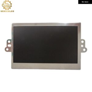 1PCS LCD スクリーン ディスプレイ FORD KUGA 2 LQ042T5DZ11 LQ042T5DZ13C LQ042T5DZ13B 自動車用電子部品